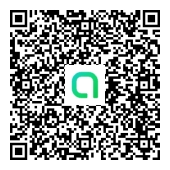 QrCode.jpg