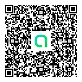 QrCode1.jpg